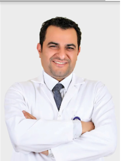 Dr. Adel Mohamed Attia Othman